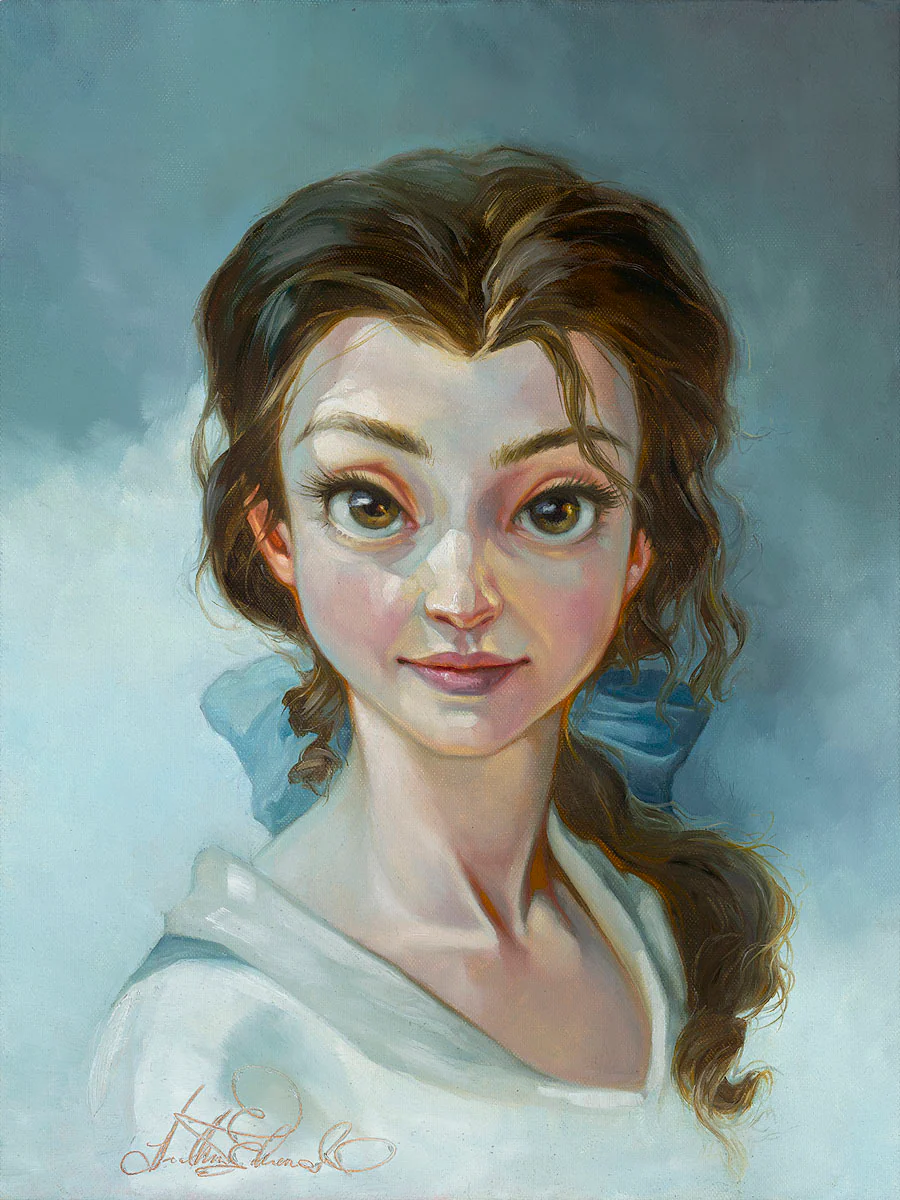 "Chapter Two" by Heather Edwards - Image 2